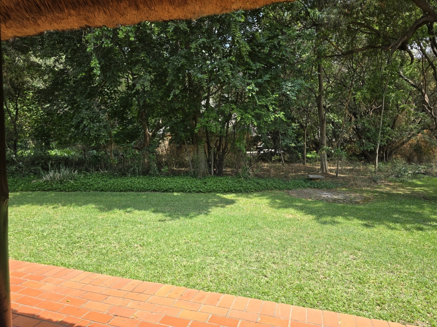 4 Bedroom Property for Sale in Lakeland North West